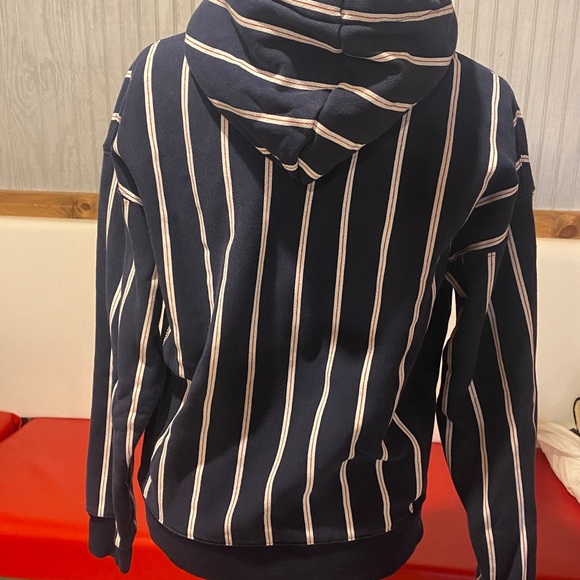 Women’s Champion Hoodie - Picture 2 of 2